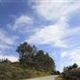 Gold Creek Center / Hallelujah Prayer Center / Retreat Center / Camp
