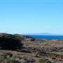 Fort Ord Dunes State Park (SP)