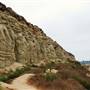 San Clemente State Beach (SB)