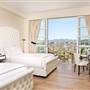 Cameo Beverly Hills