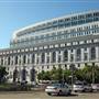 Hiram Johnson California State Building and Earl Warren Court Building - Department of General Services (DGS)