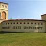 Humboldt State University