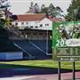 Humboldt State University
