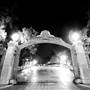 University of California, Berkeley - UCB