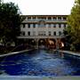 California Institute of Technology - Caltech