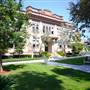 Chapman University