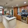 Stuart Apartments at Sierra Madre Villa