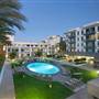 Stuart Apartments at Sierra Madre Villa