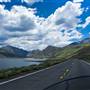 June Lake Loop - Highway 158