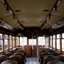 Western Railway Museum - Bay Area Electric Railroad Association - BAERA