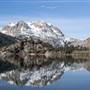 Gull Lake & Gull Lake Road