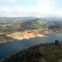 Don Pedro Lake Recreation Area