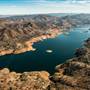 Don Pedro Lake Recreation Area