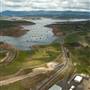 Don Pedro Lake Recreation Area