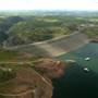 Don Pedro Lake Recreation Area