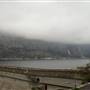 Hetch Hetchy Reservoir / O'Shaughnessy Dam