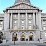 City Hall, San Francisco