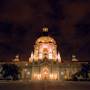 Pasadena City Hall