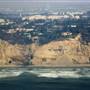 Blacks Beach and Scripps Institution of Oceanography Pier @ UC San Diego - UCSD