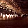Pasha Maritime Warehouses, Berths 154, 178, 181