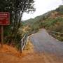 Auburn State Recreation Area (SRA)