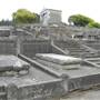 Ferndale Cemetery