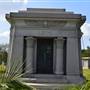 Hollywood Forever Cemetery