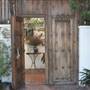 Little Door - West Hollywood