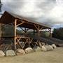 Marshall Gold Discovery State Historic Park (SHP)