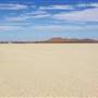 El Mirage Dry Lake - Bureau of Land Management - BLM