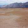 Panamint Dry Lake - BLM