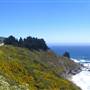 Highway 1 - Big Sur - Monterey County