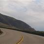 Highway 1 - Lompoc