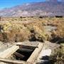 Ballarat Ghost Town