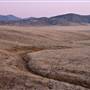 Panoche Hills - BLM