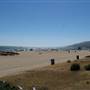 Will Rogers State Beach (SB) / FilmLA - County Beaches & Harbors