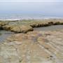 El Capitan State Beach (SB)
