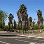 California Citrus State Historic Park (SHP)