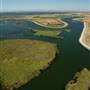 Sacramento-San Joaquin Delta