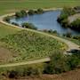 Sacramento-San Joaquin Delta