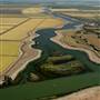 Sacramento-San Joaquin Delta