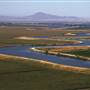 Sacramento-San Joaquin Delta