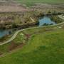Sacramento-San Joaquin Delta