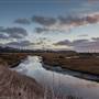 San Elijo Lagoon Ecological Reserve - California Department of Fish & Wildlife (CDFW)