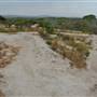 Burton Mesa Ecological Reserve - California Department of Fish & Wildlife (CDFW)