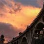 Colorado Street Bridge / Arroyo Seco