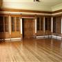 Greystone Mansion & Park