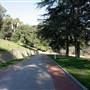 Greystone Mansion & Park