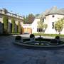 Greystone Mansion & Park