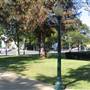 Roxbury Park & Community Center